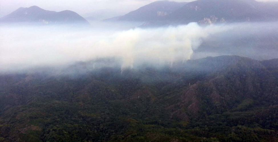 Fotos archivo EL HERALDO