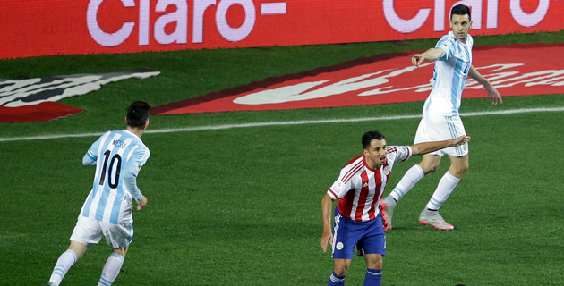 Fotos archivo EL HERALDO