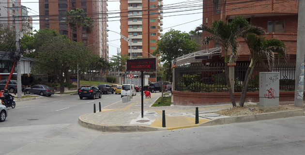 Fotos archivo EL HERALDO