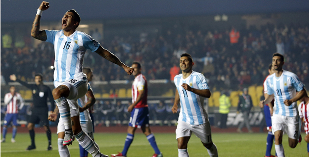 Fotos archivo EL HERALDO