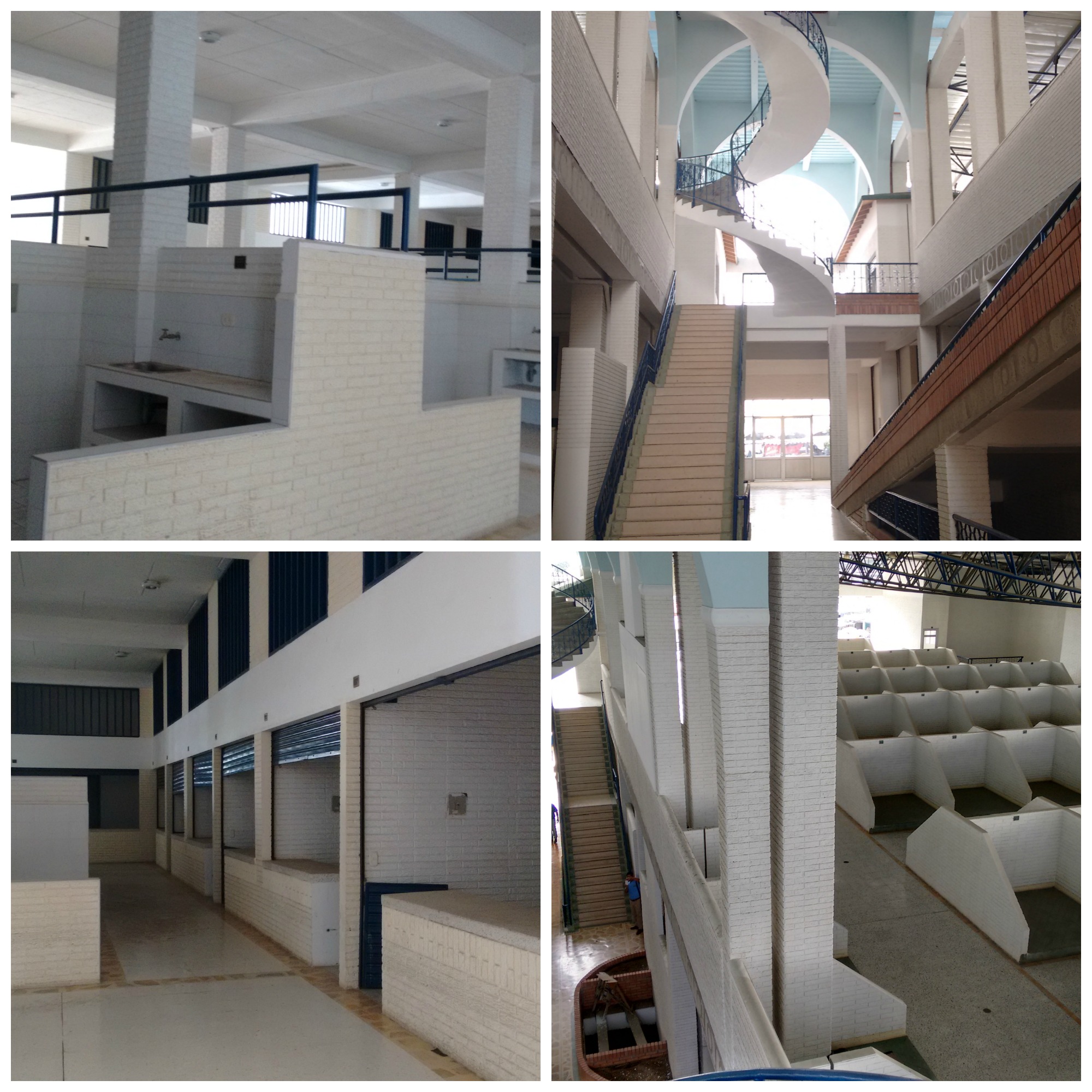 Fotos archivo EL HERALDO