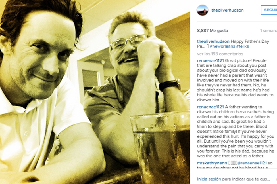 Fotos archivo EL HERALDO