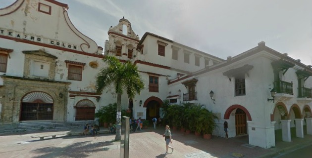 Fotos archivo EL HERALDO