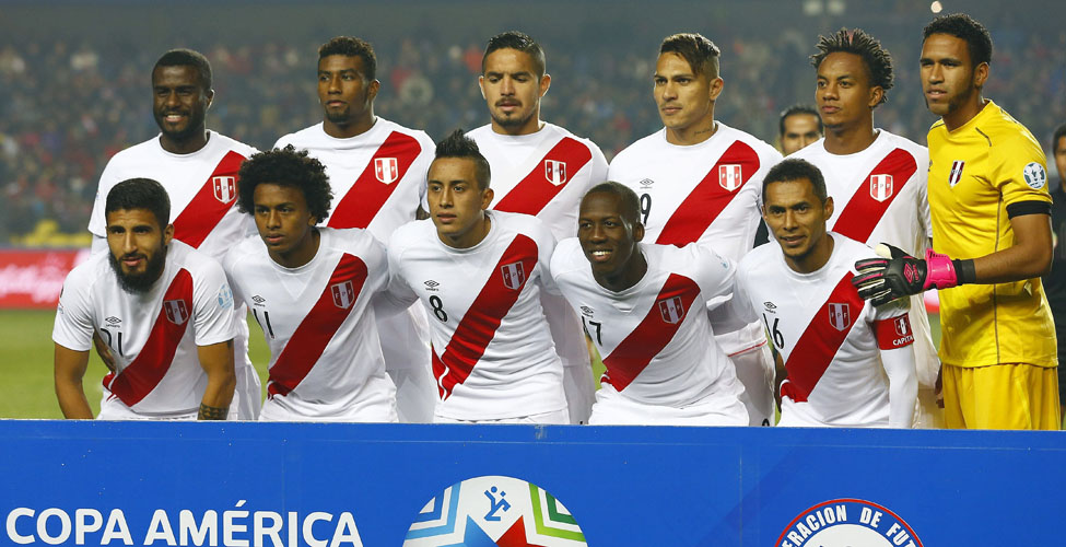 Fotos archivo EL HERALDO