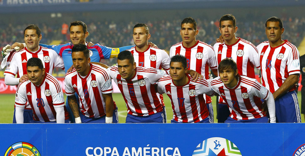 Fotos archivo EL HERALDO