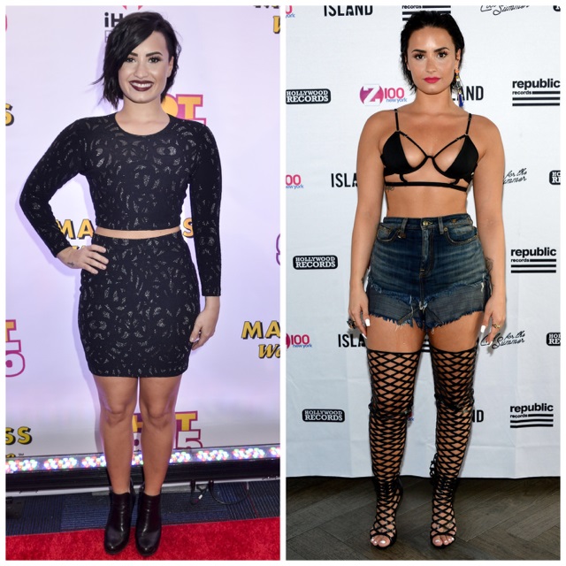 Fotos archivo EL HERALDO