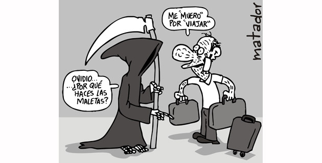 Fotos archivo EL HERALDO