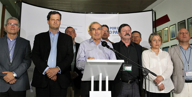 Fotos archivo EL HERALDO