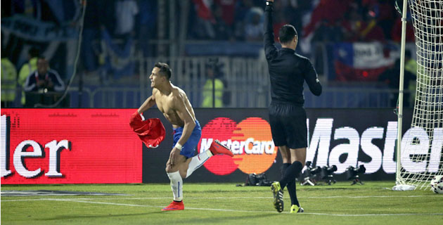 Fotos archivo EL HERALDO