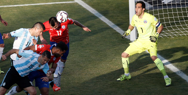 Fotos archivo EL HERALDO