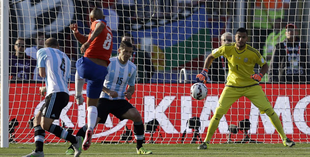 Fotos archivo EL HERALDO