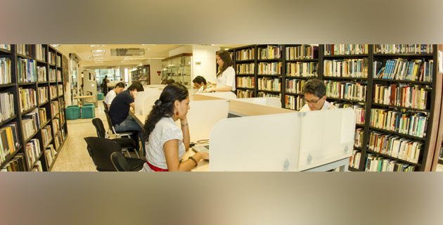 Fotos archivo EL HERALDO