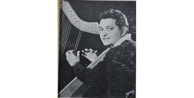 Fotos archivo EL HERALDO