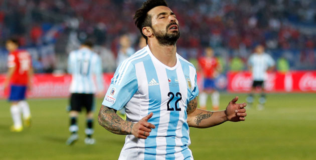 Fotos archivo EL HERALDO