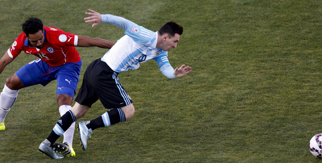 Fotos archivo EL HERALDO