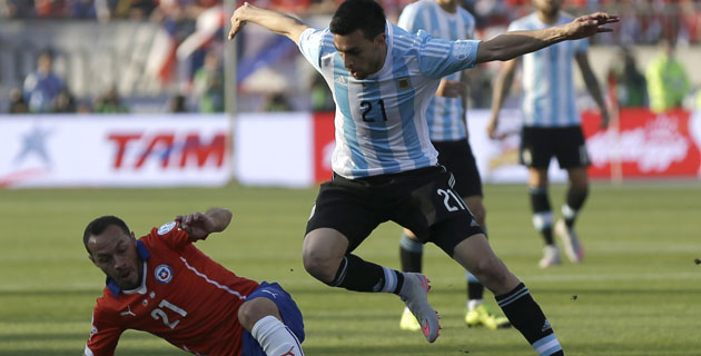 Fotos archivo EL HERALDO