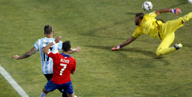 Fotos archivo EL HERALDO