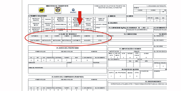 Fotos archivo EL HERALDO