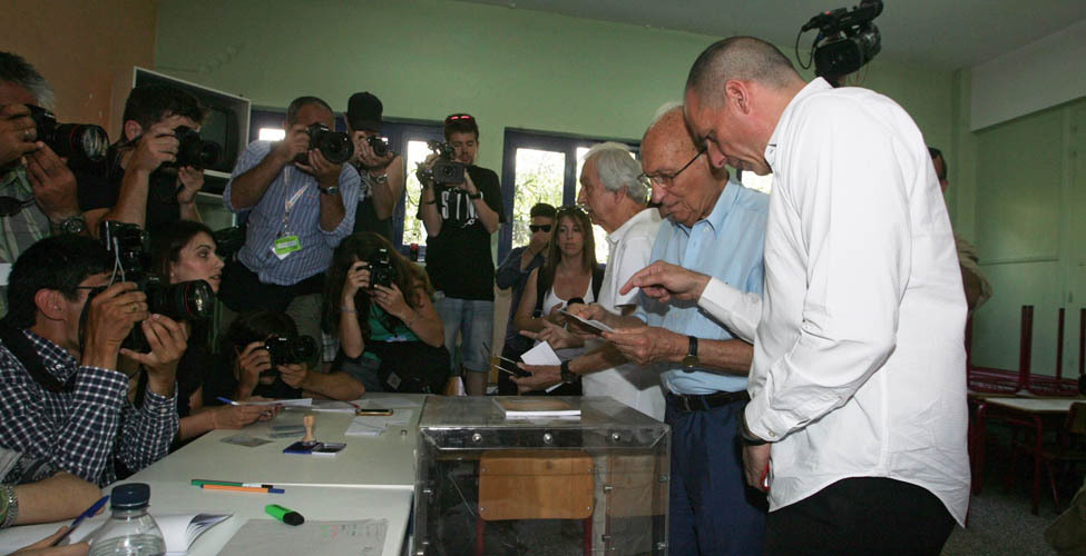 Fotos archivo EL HERALDO