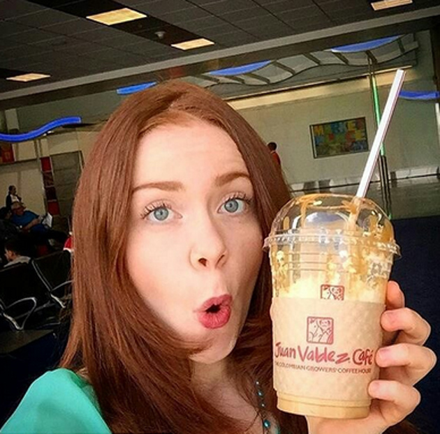 Fotos archivo EL HERALDO