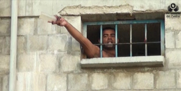 Fotos archivo EL HERALDO