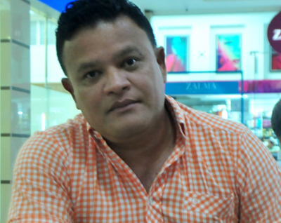 Fotos archivo EL HERALDO