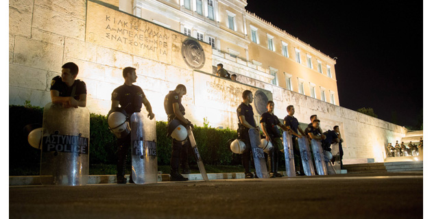 Fotos archivo EL HERALDO