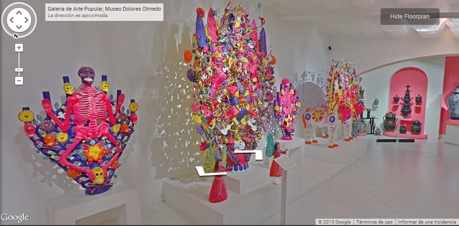 Fotos archivo EL HERALDO