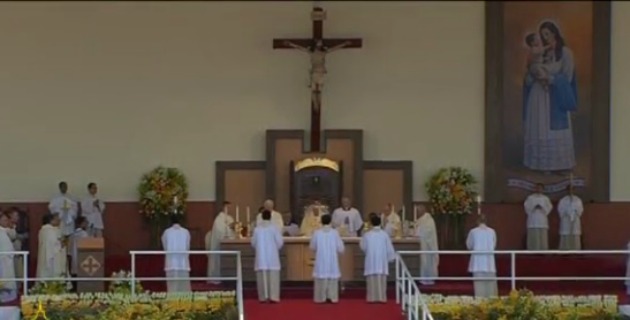 Fotos archivo EL HERALDO