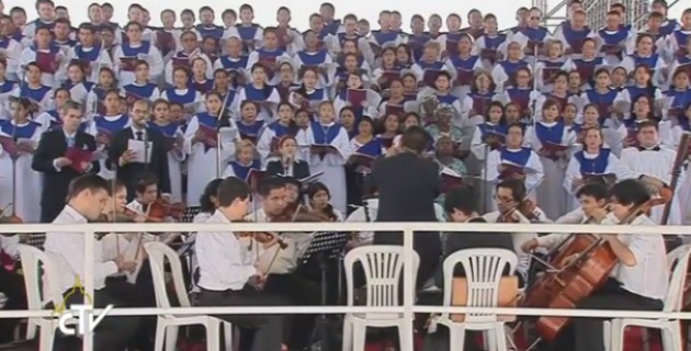 Fotos archivo EL HERALDO