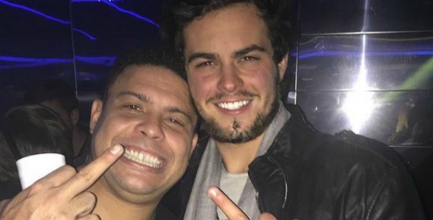 Fotos archivo EL HERALDO