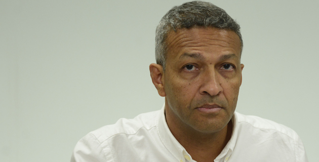 Fotos archivo EL HERALDO