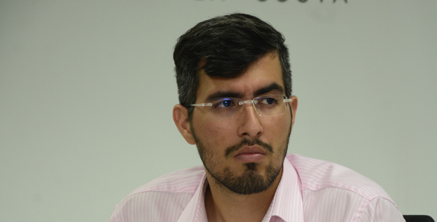 Fotos archivo EL HERALDO