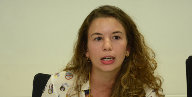 Fotos archivo EL HERALDO