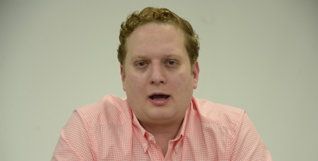 Fotos archivo EL HERALDO