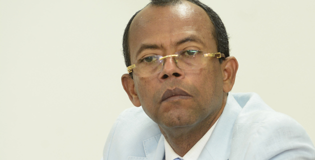 Fotos archivo EL HERALDO