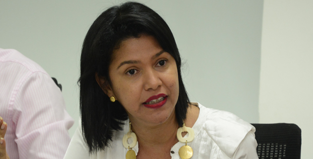 Fotos archivo EL HERALDO