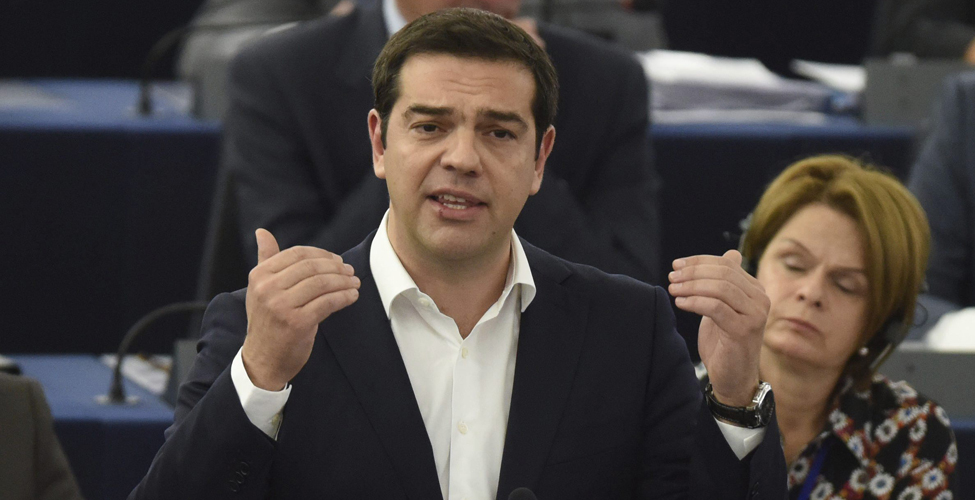 Fotos archivo EL HERALDO