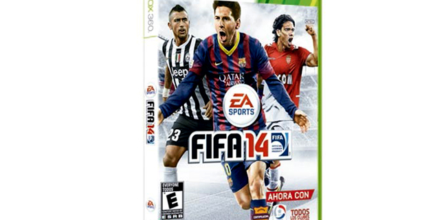 Fotos archivo EL HERALDO