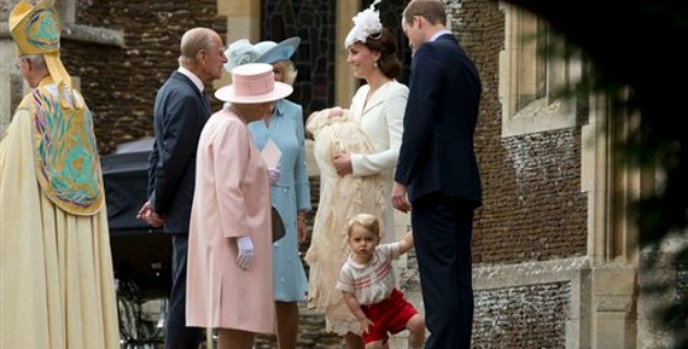 Fotos archivo EL HERALDO