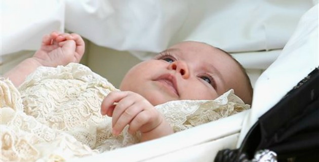 Fotos archivo EL HERALDO