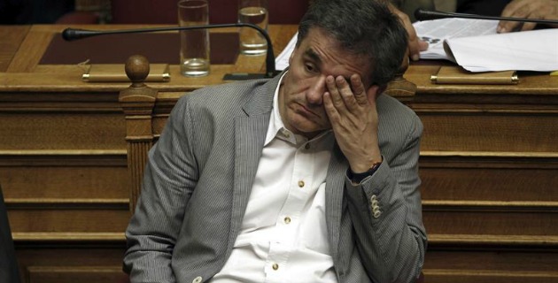 Fotos archivo EL HERALDO