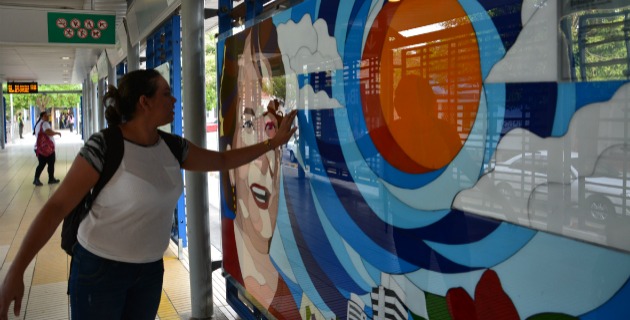 Fotos archivo EL HERALDO