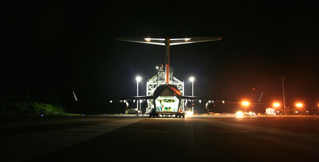 Fotos archivo EL HERALDO