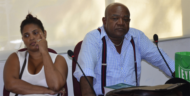 Fotos archivo EL HERALDO