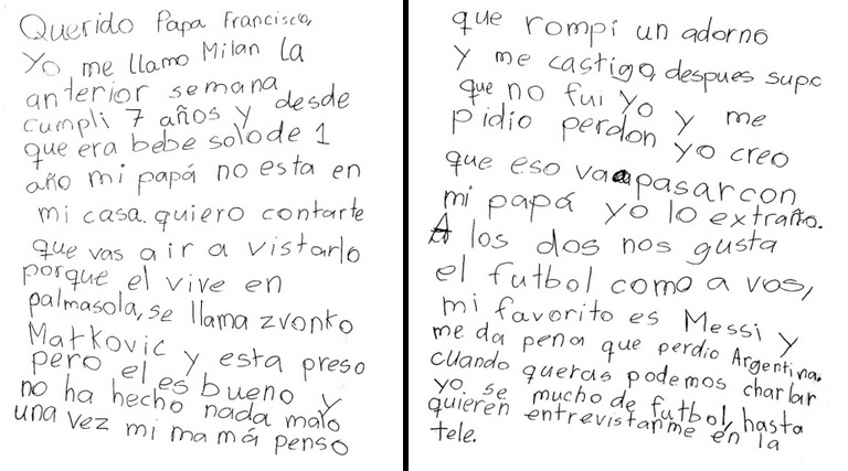 Fotos archivo EL HERALDO