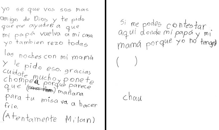 Fotos archivo EL HERALDO