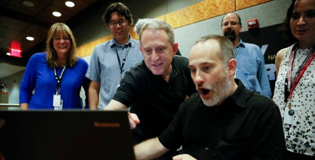 Fotos archivo EL HERALDO