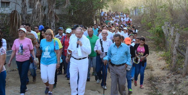 Fotos archivo EL HERALDO