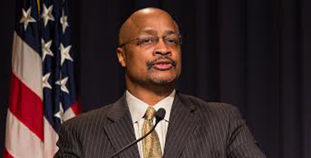 Fotos archivo EL HERALDO